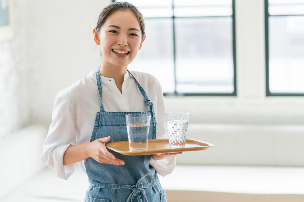 企業側が非正規雇用者を雇う上で気をつけたいポイント